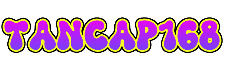 TANCAP168